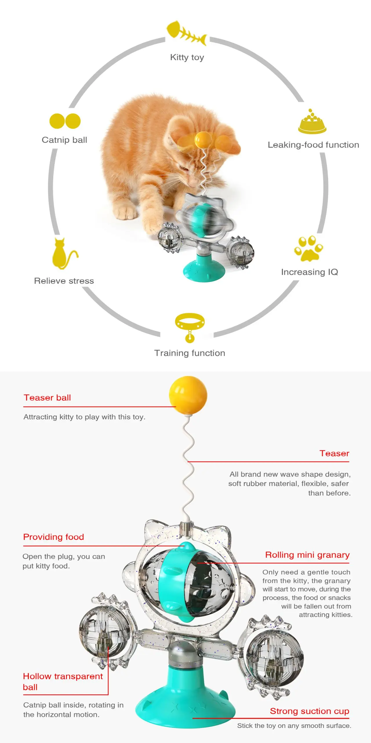 H409cd22730d444f0b5922d9448888202p