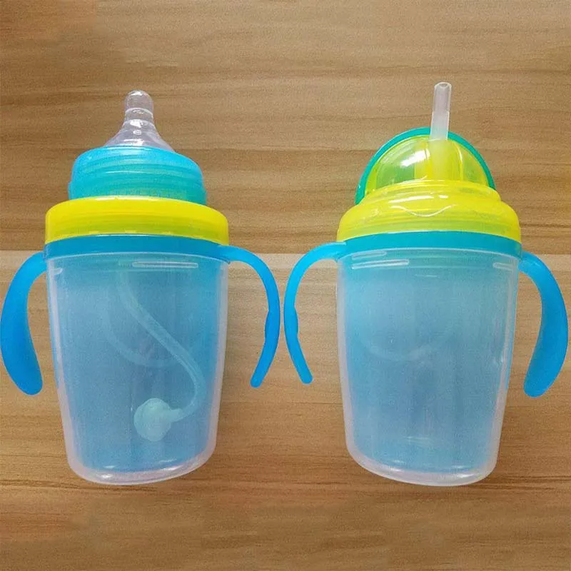 4311464039_1657822623