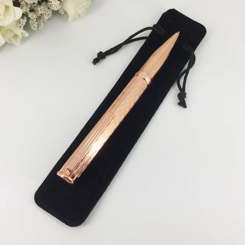 1786b rose gold packing