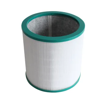 

Air Purifier Filters Core For Dyson TP00/TP02/TP03/AM11 Leafless Fan Supplies