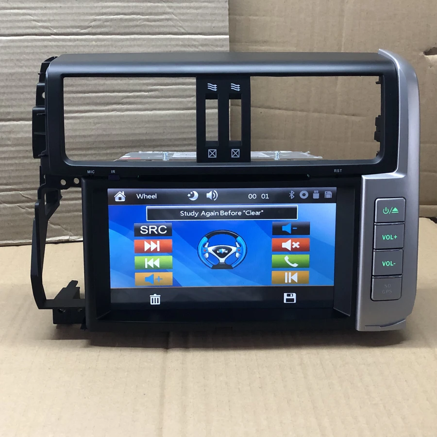 F60A87123FD7D6D54E2729B2523F02E8