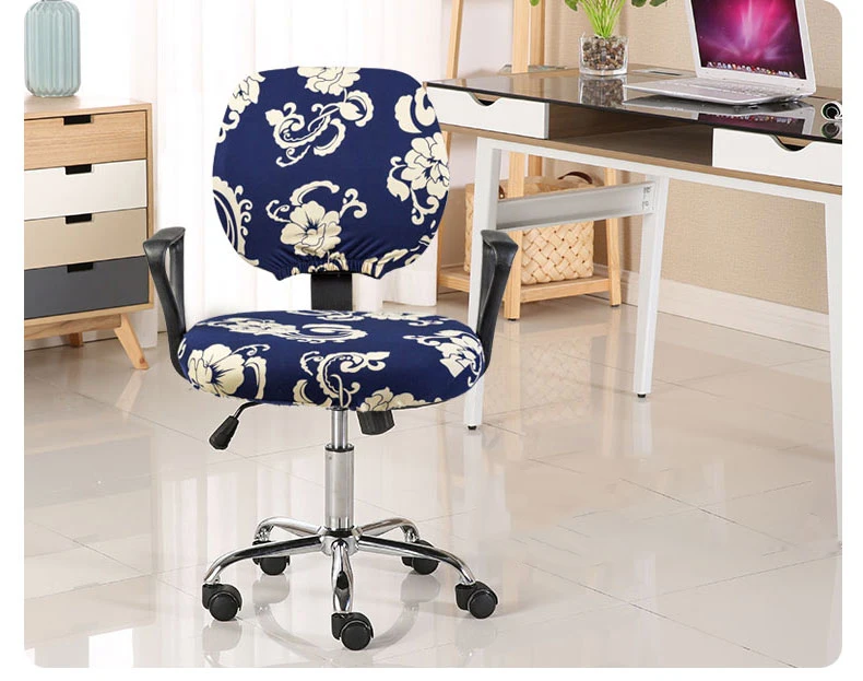 TB20nj_DQyWBuNjy0FpXXassXXa_!!1872875103