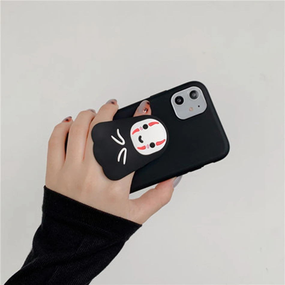 O1CN01nHdnyc1NfT5NztThq_!!2201233081597.jpg_430x430q90