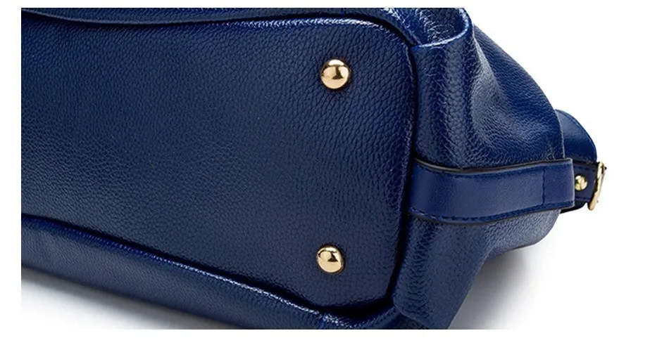 TTOU дизайнерская женская сумка женские сумки из искусственной кожи сумки женские портативные сумки через плечо офисные женские сумки