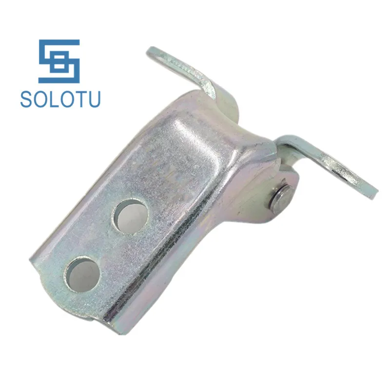 UTB8MqaPwJnJXKJkSaiyq6AhwXXaa