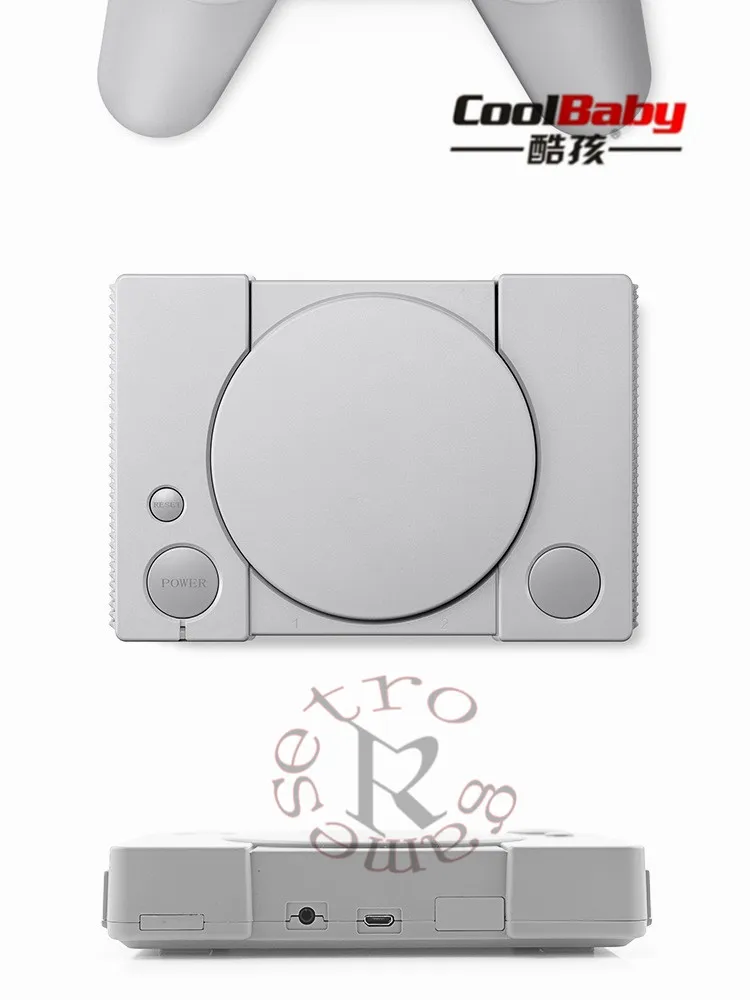 HTB1ZXEoXq61gK0jSZFlq6xDKFXaS