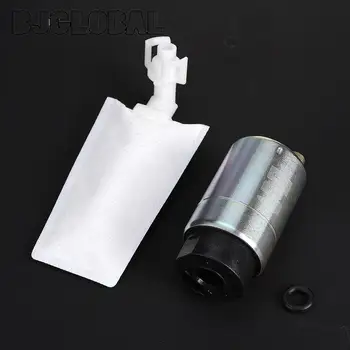 

Motorcycle Fuel Pump For Yamaha YFM700 YFM550 YXM700 GRIZZLY/Raptor/Viking 700 700R 550 3B4-13907-00 3B4-13907-10 1S3-13907-10