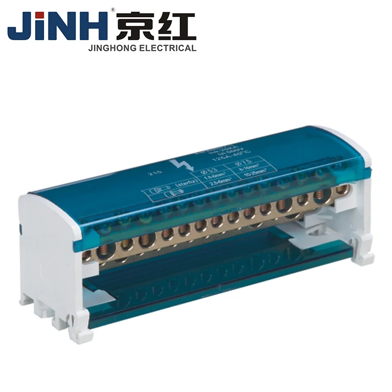 

Best Quality fiber optic distribution box,connector box series