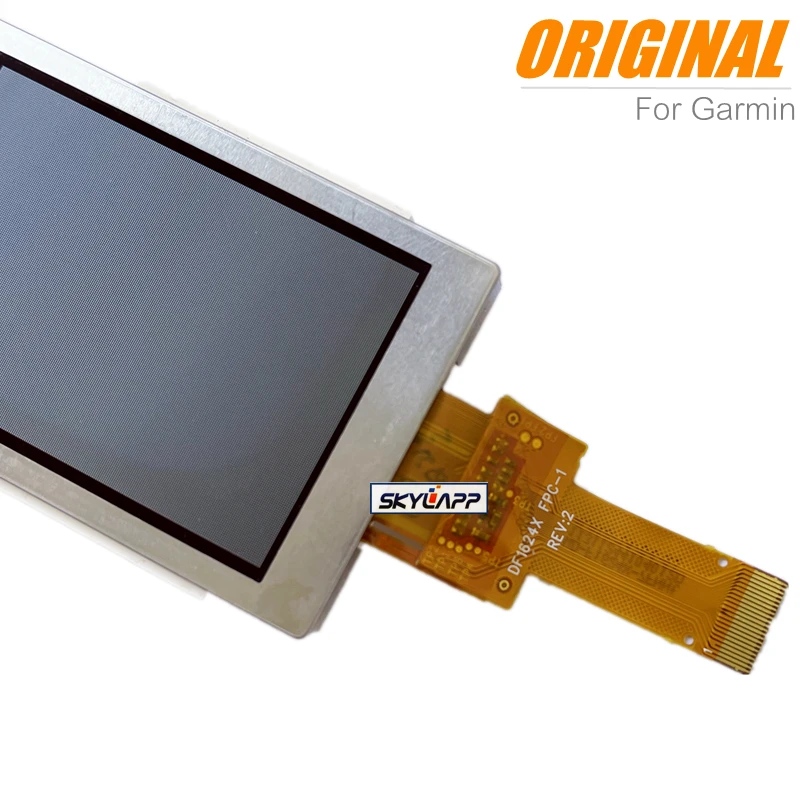 telas de lcd e painéis para tablet