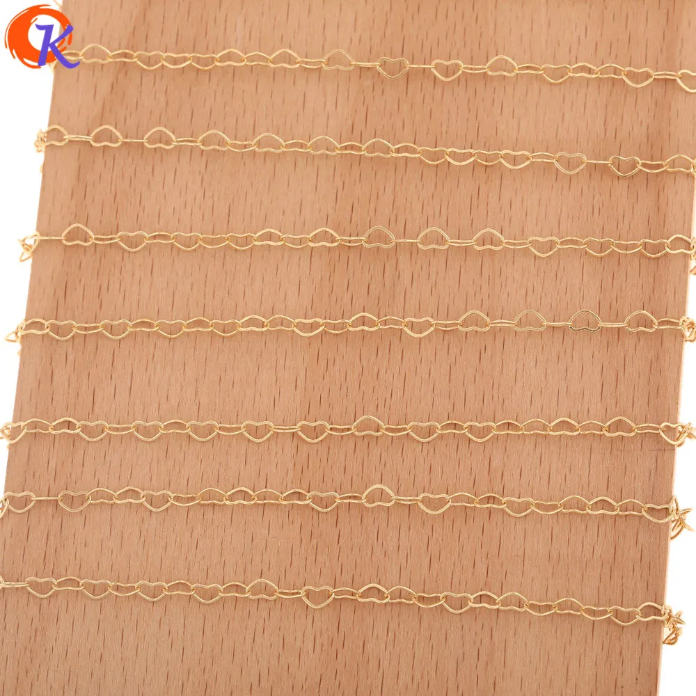 EAAC-187305-CXFT92