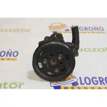

STEERING PUMP AUDI A4 SALOON (B5)