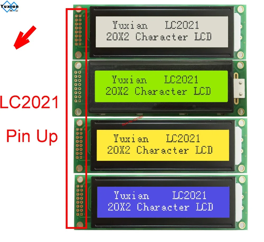 LC2021 (10)