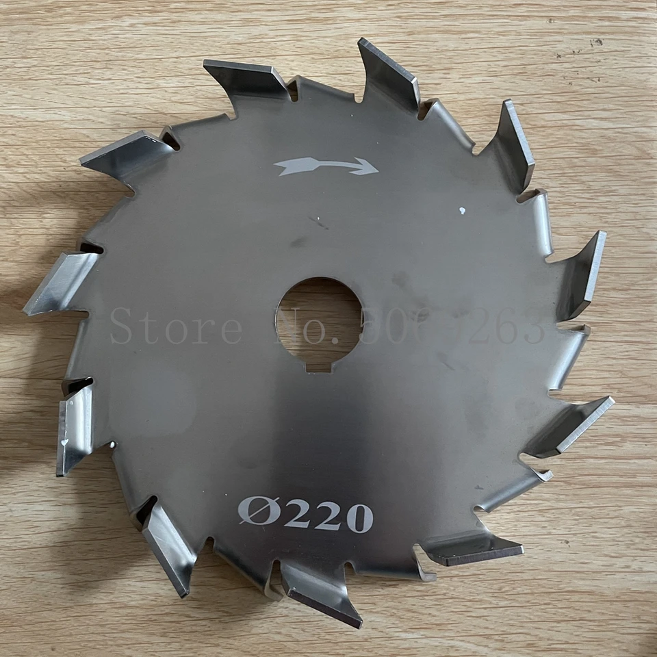 1pc Lab OD 50mm/60mm/80mm/100mm Stainless Steel Turbine Type Stirrrer
