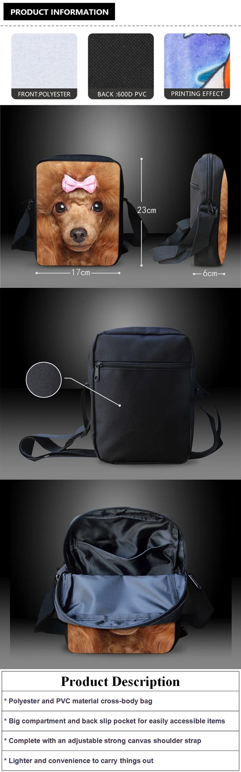 H714e6ff1fb8346dfbdd31522164d3ae9S