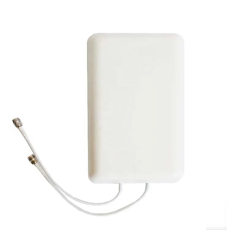 750V Shortwave 1000W Antenna V Antenna 5 Bands 7M