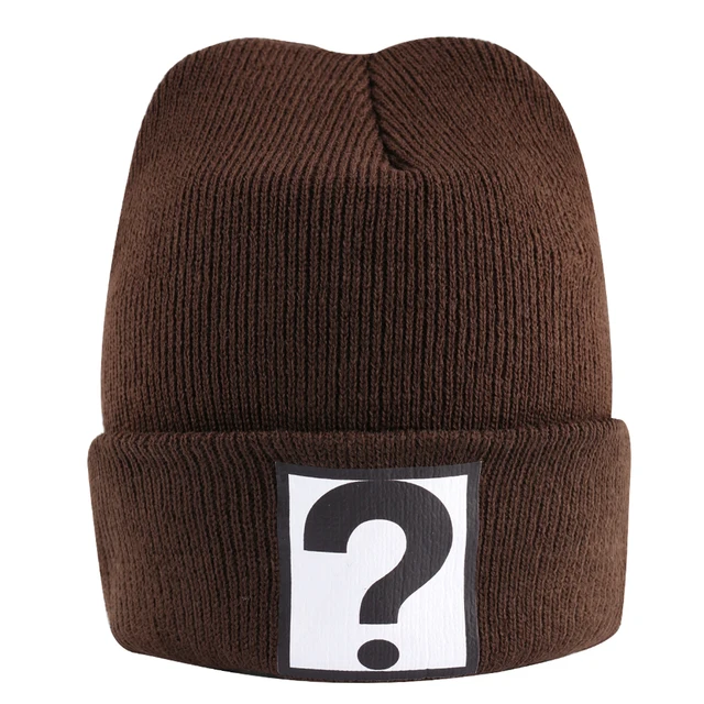 bonnet printemps femme