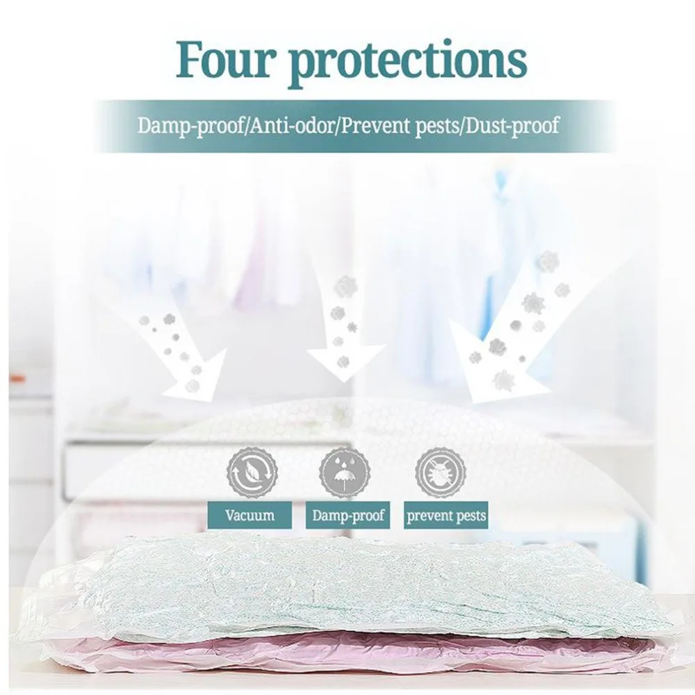 YY10233402-C-20190507-1