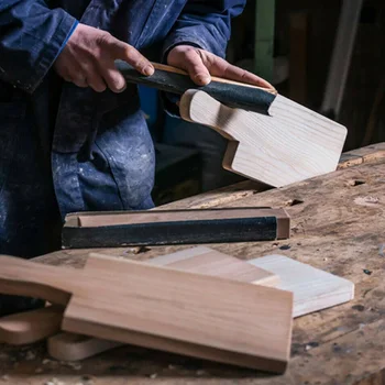 

20Pcs Sandpaper Silicon Carbide Plated 320-300 Grit Grinding metal Wood Wet/Dry