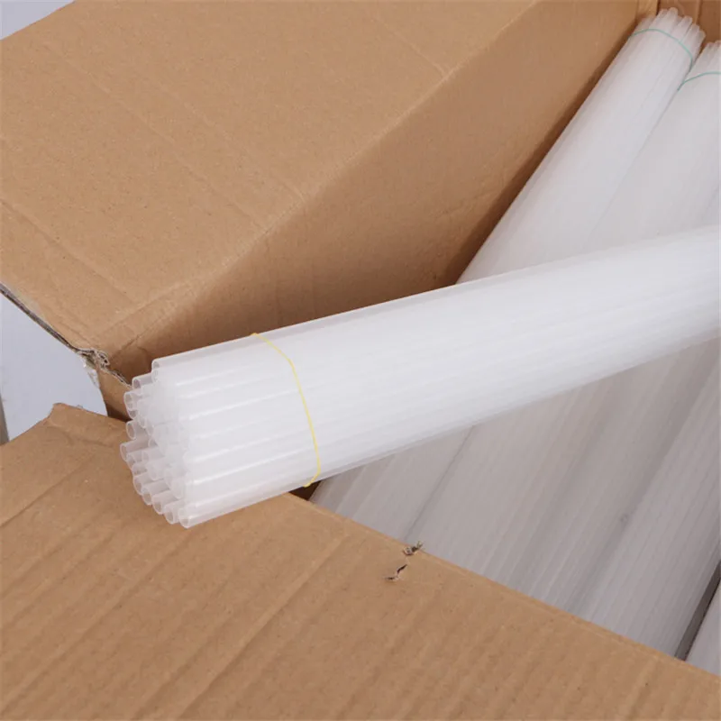 5936821150_432079532