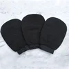 1 Piece Double Sided Hammam Scrub Mitt Magic Peeling Glove Exfoliating Tan Removal Mitt ► Photo 3/6