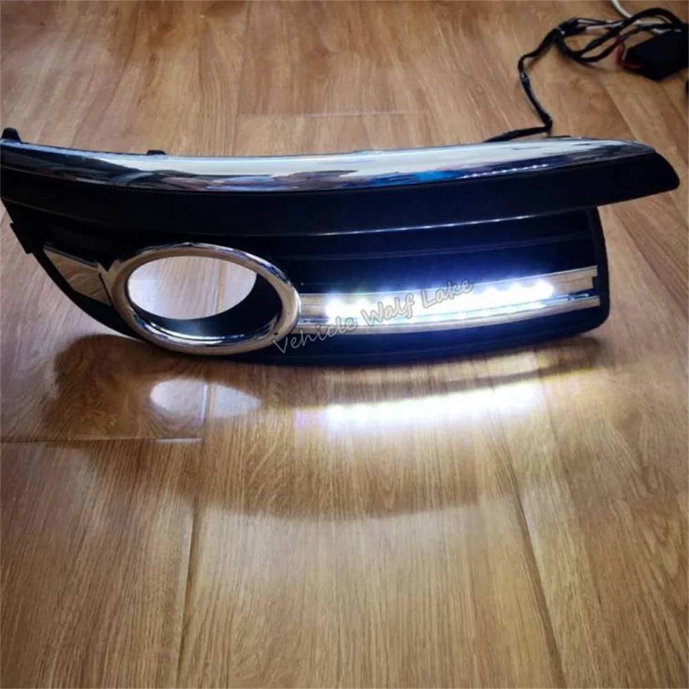 HTB1akHBeq5s3KVjSZFNq6AD3FXaT