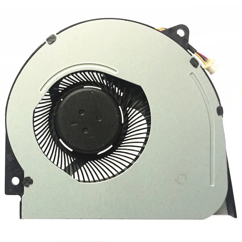 KSB0705HB1