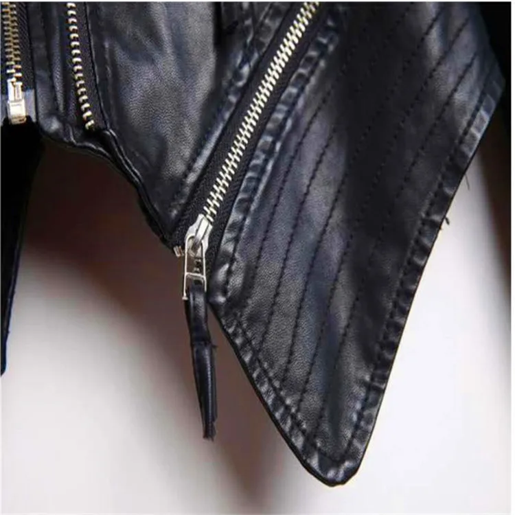 详情_12652130809_1996832140