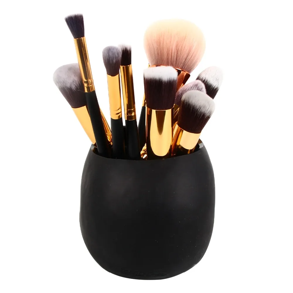 IMG_4658_0017_曲线 2