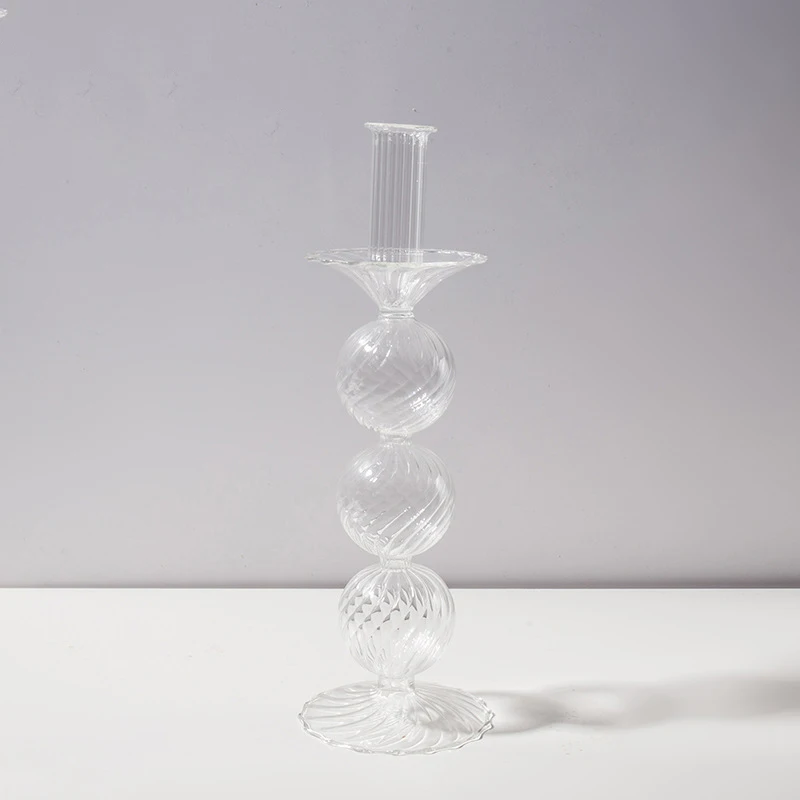 H409dfb06b96d4551baf6d9f1ac1060beo.jpg?width=800&height=800&hash=1600