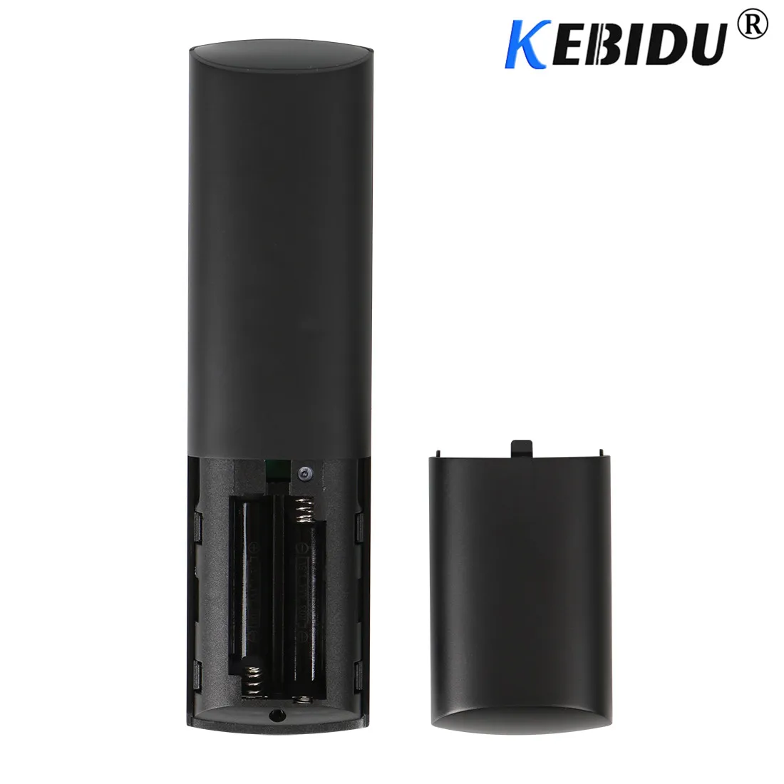 Kebidu G20S Air mouse G20 Голосовое управление 2,4G Беспроводная клавиатура с датчиком движения мини пульт дистанционного управления для Android tv Box PC