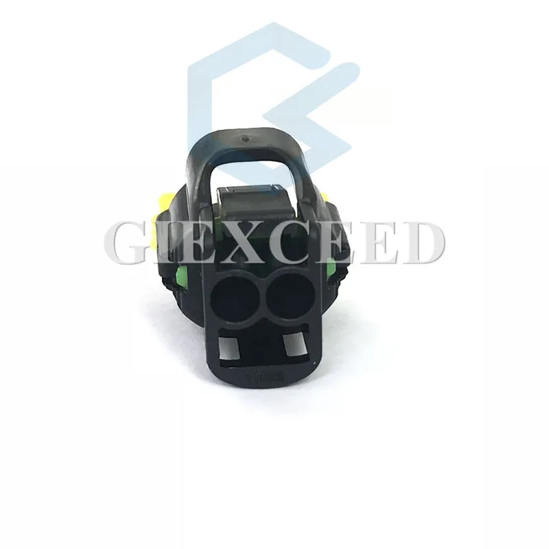 2 комплекта Pin 90980 11025 женский Автоматический штекер для Honda K серии RV Toyota 2JZ IAT VVTi