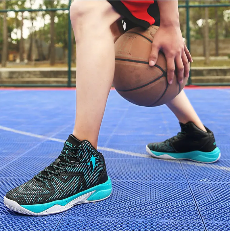 mens-spoer-shoes-jordan-basketball-shoes (15)