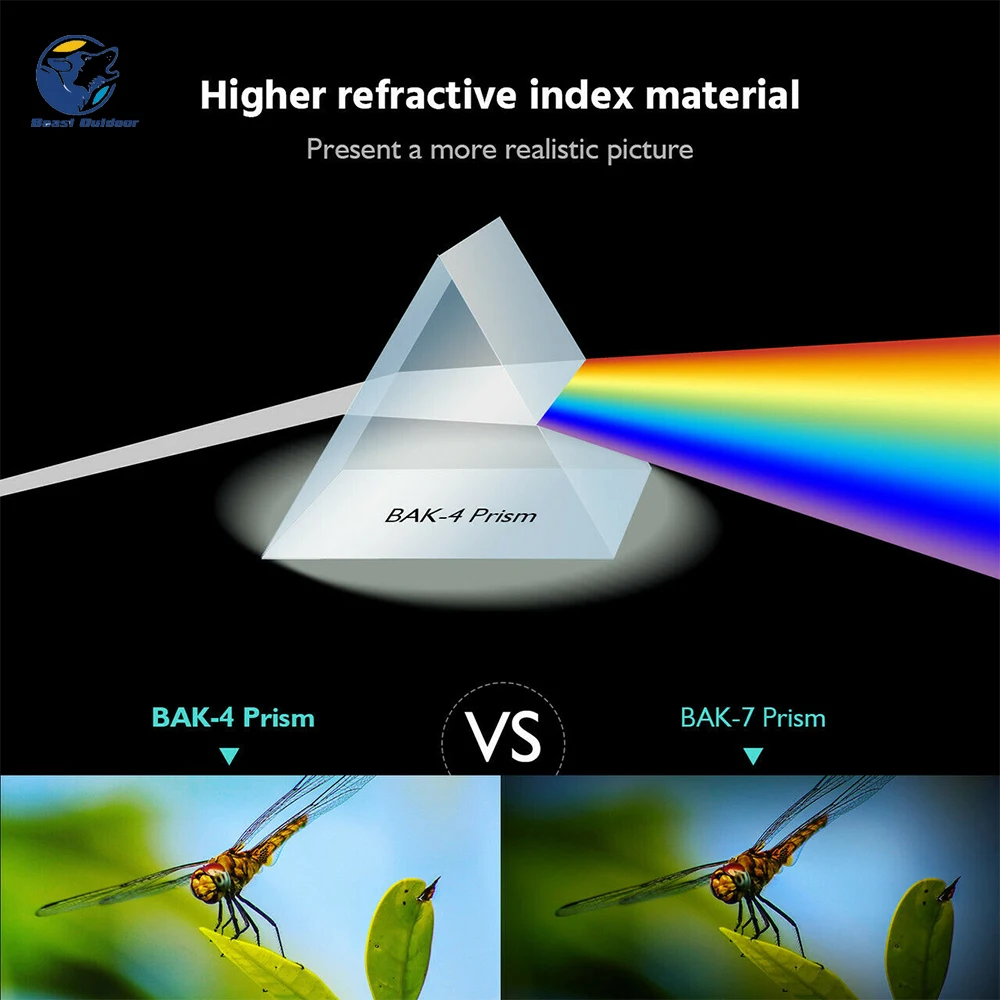 H5fe3d0eaca8943d59c27405169d94f76W