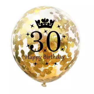 Globos verdes de cumpleaños de 60 años, 15 globos verdes y  negros de feliz cumpleaños para mujeres y hombres, fiesta de aniversario de 60  años, globos inflables de látex transparente de