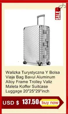 Миска Mano Evier Waschtisch Salle Bain Туалет Para Wastafel De Bassin Ванная Комната Раковина Pia Lavabo Куба Banheiro умывальник