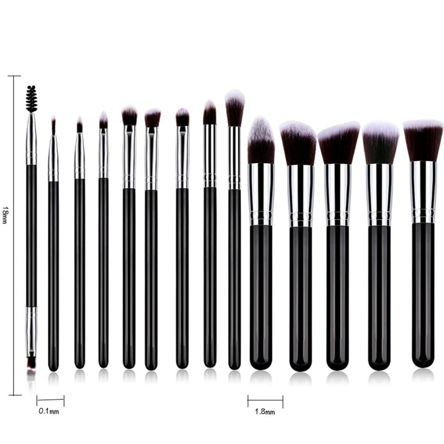 10902282931_1378244177