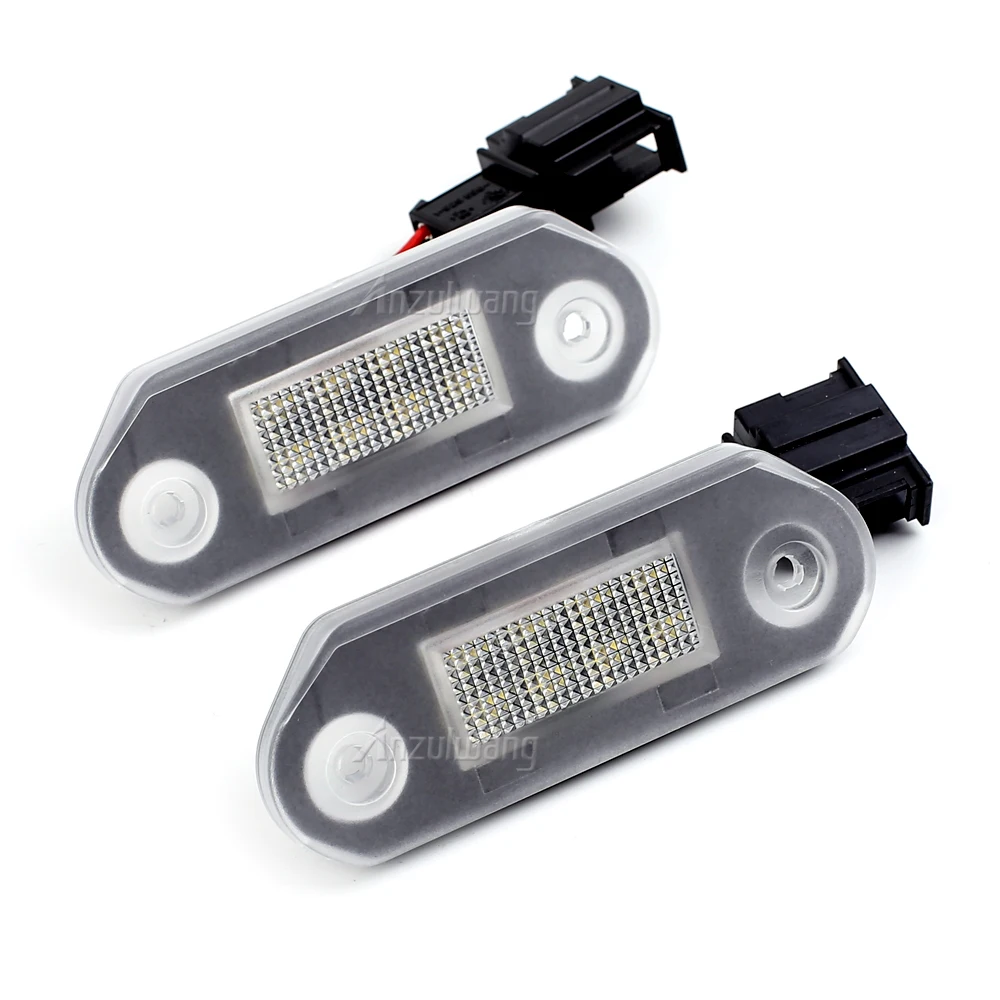 ٰ  MK3 ڴ Ÿ I ڵ  ȣ ǰ, LED ڵ ̼ ȣ Ʈ  
