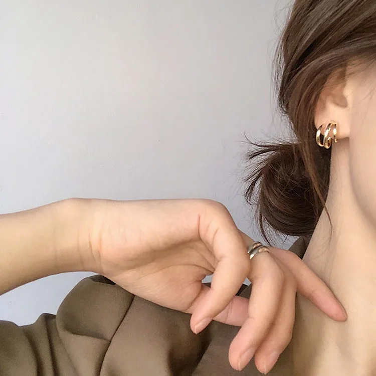 15750708249_807740652