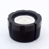 Passive Components