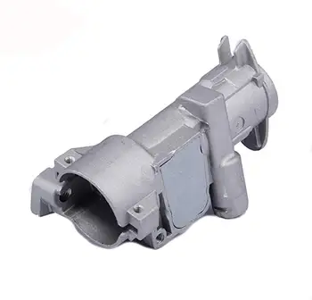 

Steering Lock Ignition Switch Starter Housing 4B0905851C 4B0905851B For VW Passat B5 Bora Jetta Golf MK4 For Audi A4 A6 A8 TT