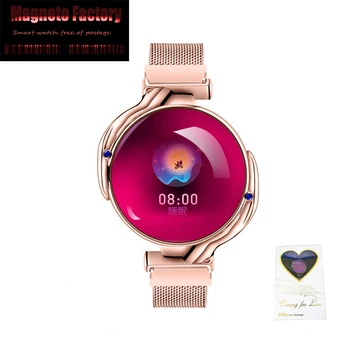 

2019 Z38 Smart Watch Women Heart Rate Monitor Health Watch Blood Pressure Fitness Tracker Sports apple watch pk W34 I5 Watch