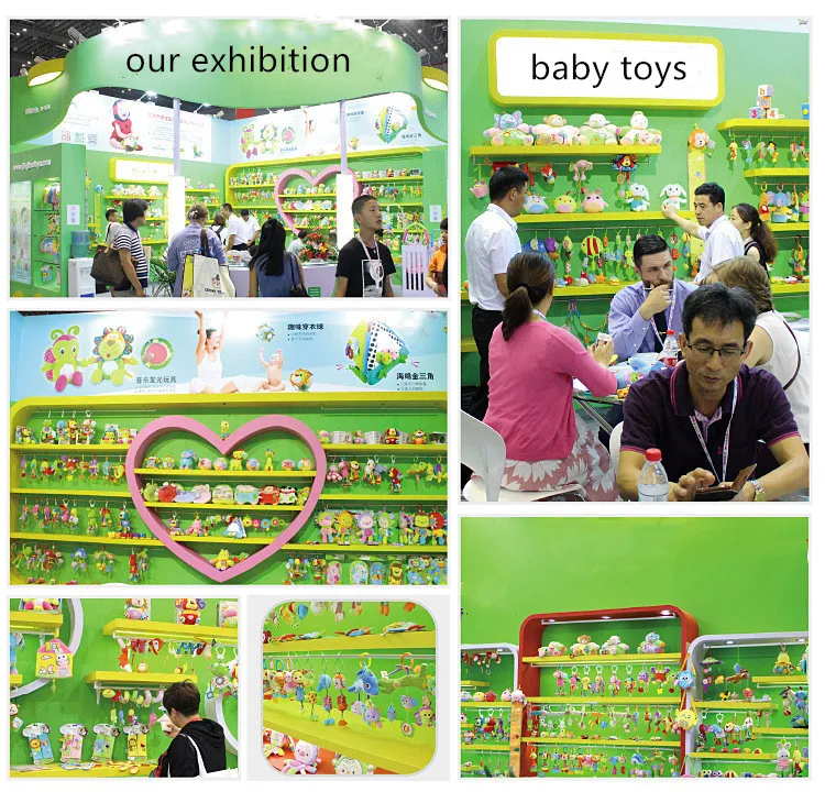 750sample show
