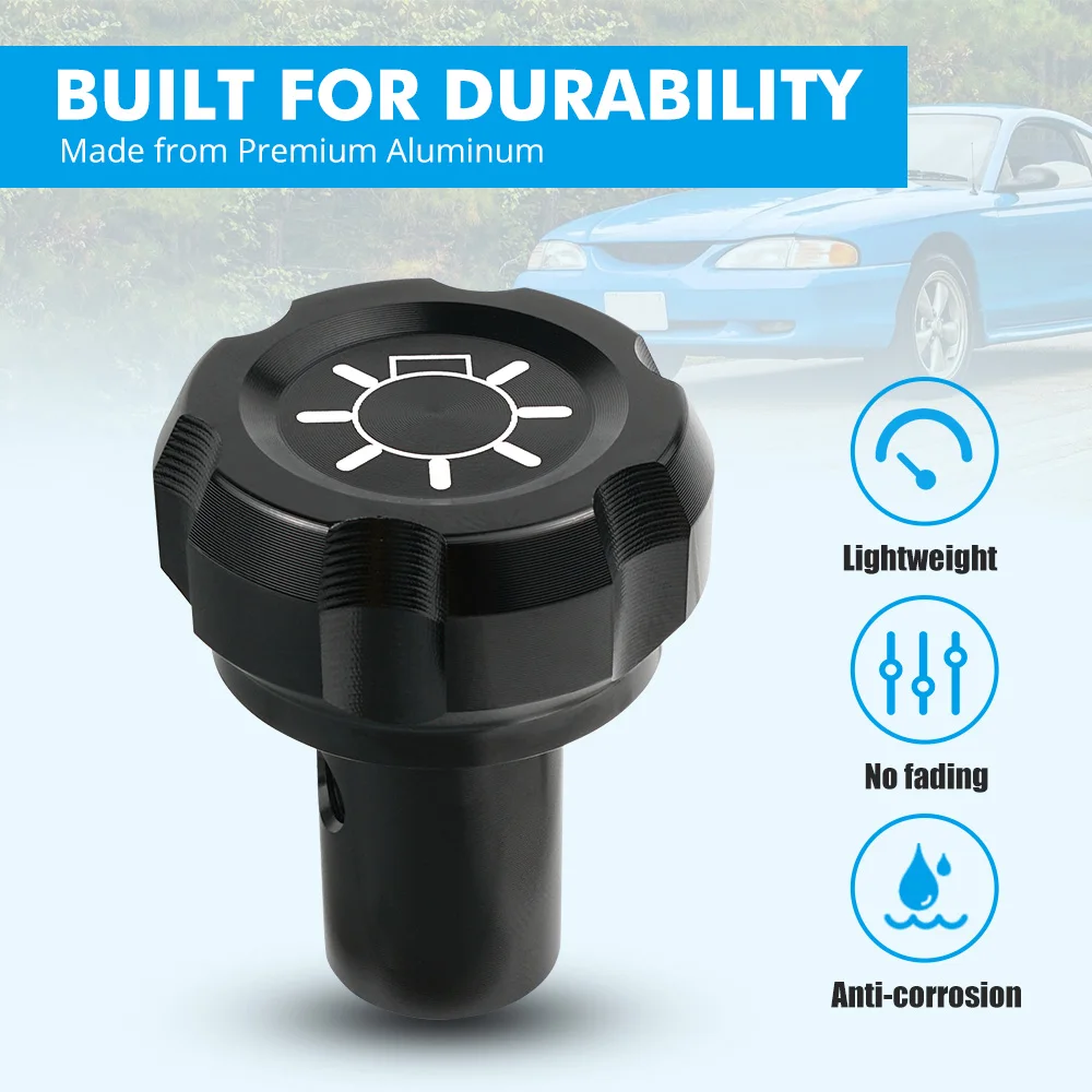 BEVINSEE  Ʈ ġ  Ŀ,   ӽ OEM F150 F250 F350 , ˷̴ ձ ڵ ׼