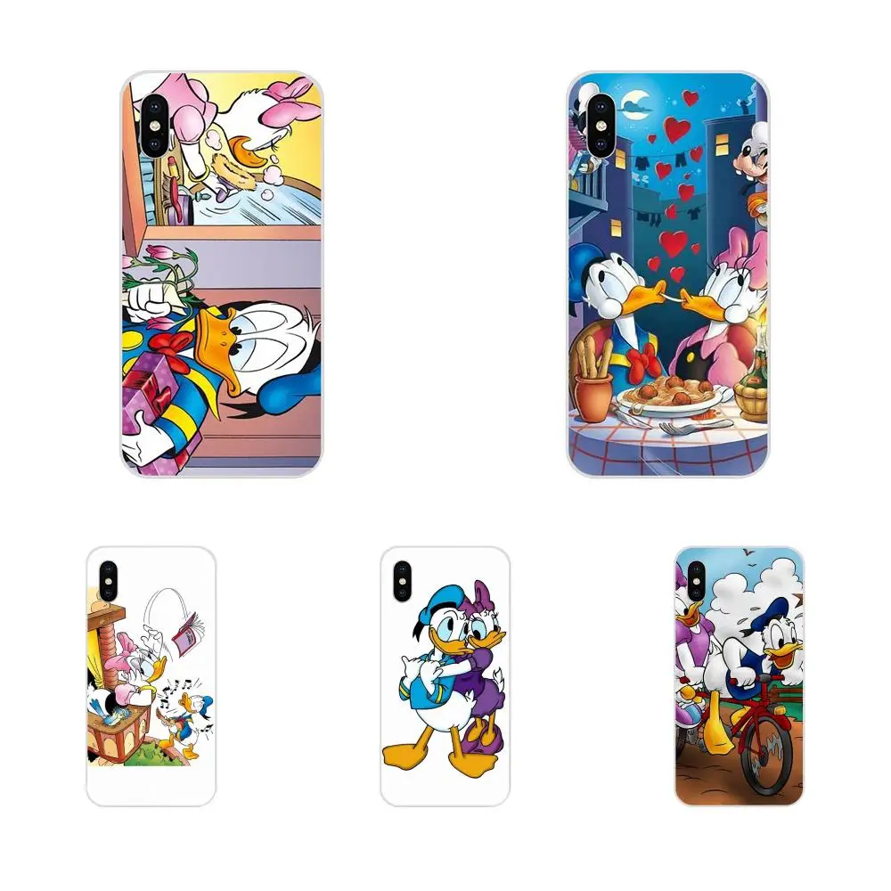 Мягкий чехол из ТПУ с изображением Капа для Huawei NOVA 2 V20 Y3II Y5 Y5II Y6 Y6II Y7 Y9 G8 G9 GR3 GR5 GX8 Prime