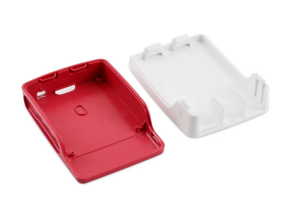 [17022] PI4-CASE-OFFICIAL (4)