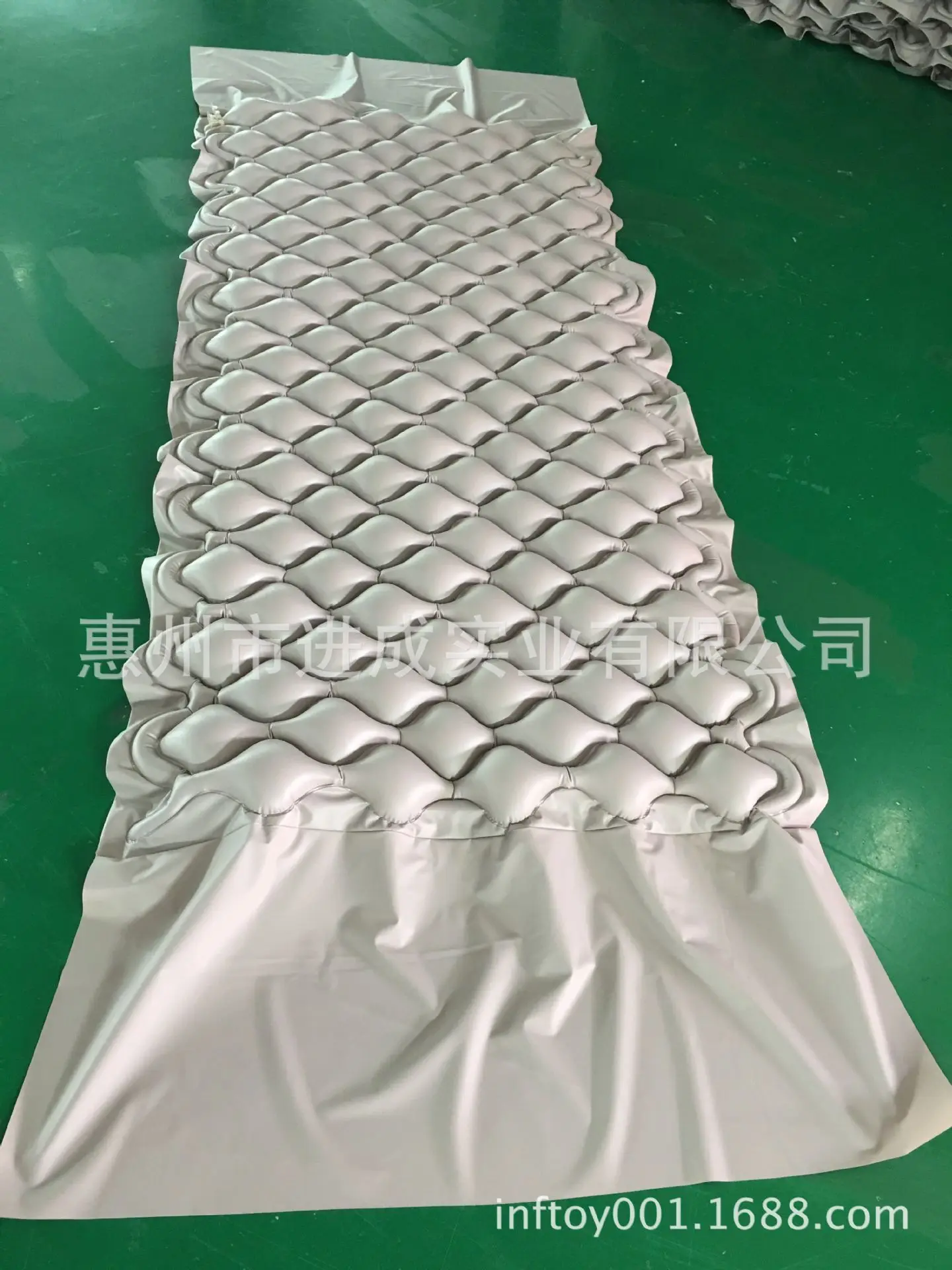 

Pressure Sore Prevention Air Cushion Mattress Medical Use Air Mattress Mattress Elderly Paralysis Bed Auxiliary Turn Pad