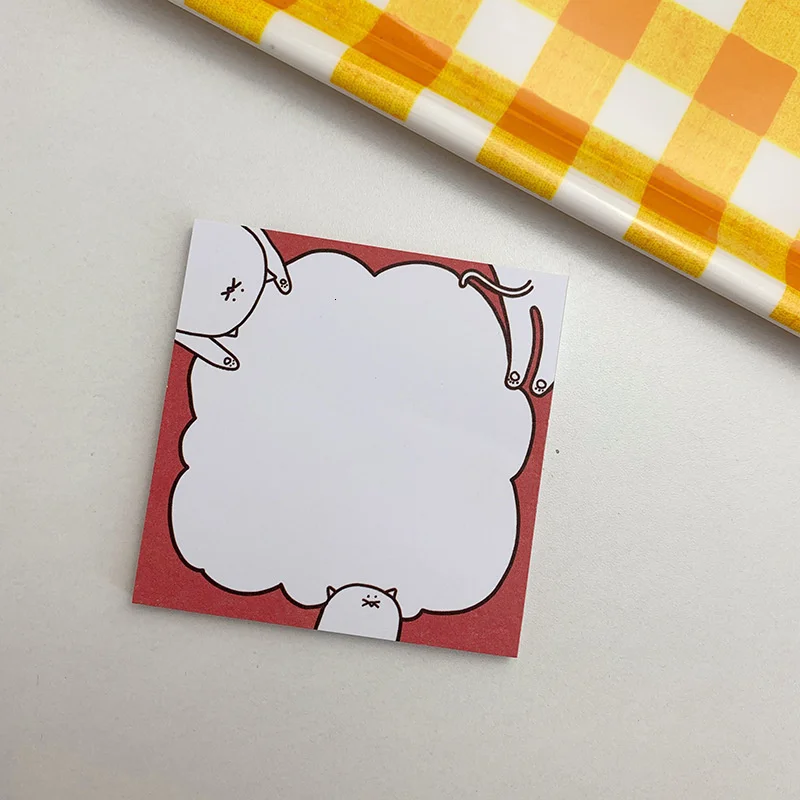 0804b9ba581264e733180b1650b3b3