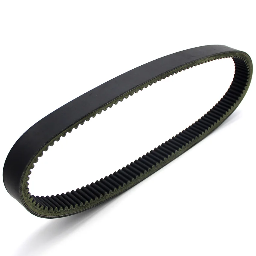 

ATV UTV ремень привод ремень передачи ремень сцепления для POLARIS INDY 500 классический туристический ремень для мотоцикла