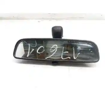 

851014A100 INNER MIRROR HYUNDAI ACCENT (LC)