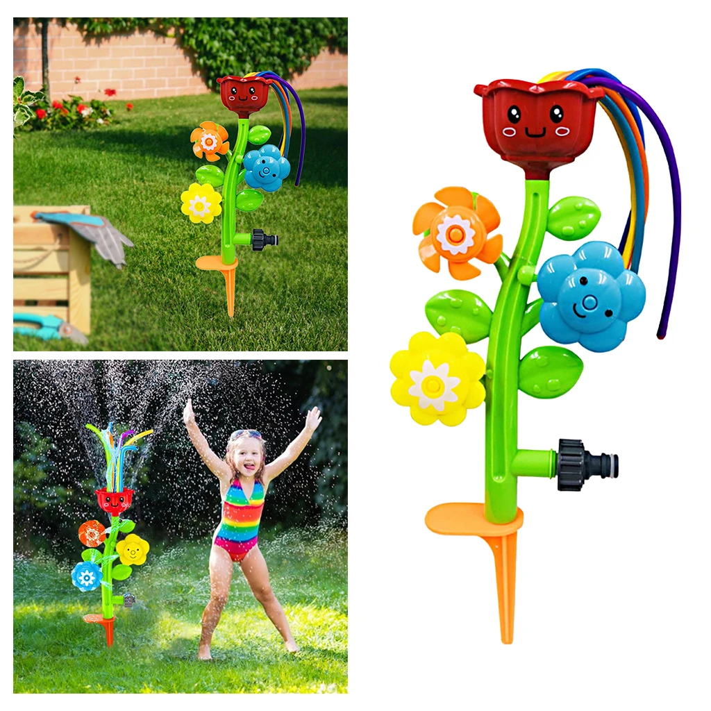https://ae01.alicdn.com/kf/H409ecd8231c143229b57aa9cb3311dda0/Summer-Outdoor-Kids-Water-Sprinkler-Lawn-Splashing-Flower-Spray-Fun-Toy-Toddler-Courtyard-Patio-Outside-Games.jpg